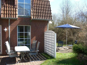 Ferienwohnung Luna